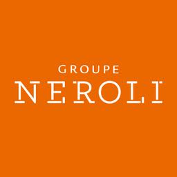 Groupe Neroli