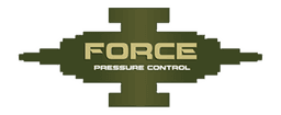 Force Pressure Control