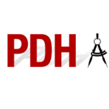 Pdh Academy
