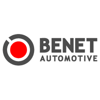 Benet Automotive