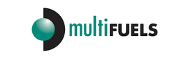 MULTIFUELS MIDSTREAM GROUP LLC