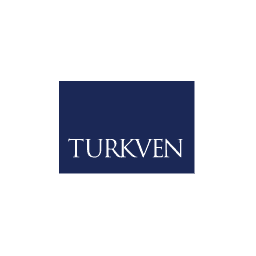 Turkven Private Equity
