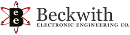 Beckwith Electronic