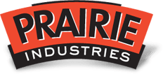 Prairie Industries