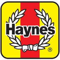 HAYNES PUBLISHING GROUP PLC