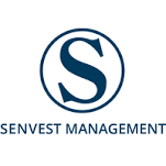 Senvest Management