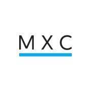 Mxc Capital Advisory
