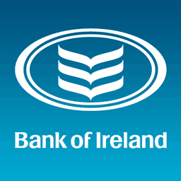 BANK OF IRELAND (CREDIT CARD PORTFOLIO)