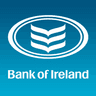 BANK OF IRELAND (CREDIT CARD PORTFOLIO)
