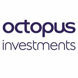 Octopus Investments Nominees