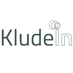 Kludein I Acquisition