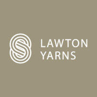 Lawton Yards