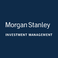 Morgan Stanley Investment Management (msim)