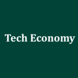 Tech Economy