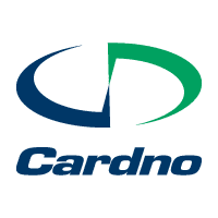 Cardno (select Assets)