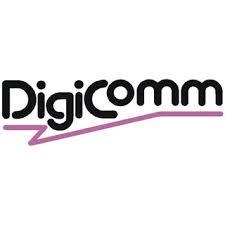 Digicomm Group