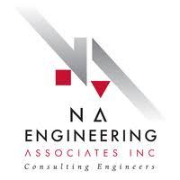 Na Engineering Associates