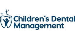 Children's Dental Management