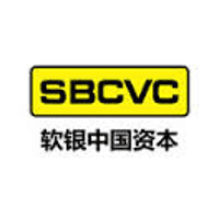 Sb China Venture Capital (sbcvc)