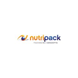 Nutripack Ecocup