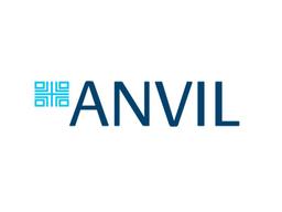 Anvil Group
