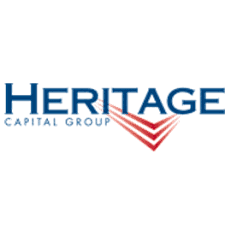 Heritage Capital Group