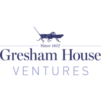 GRESHAM HOUSE VENTURES