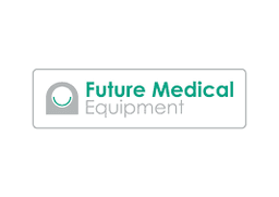 Future Medical Equipment