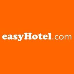 Easyhotel