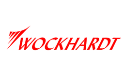 WOCKHARDT