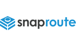 SNAPROUTE