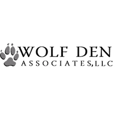 Wolf Den Associates