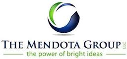 The Mendota Group
