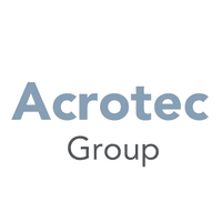Acrotec Group