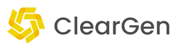 CLEARGEN