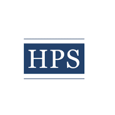 Hps Investment Partners