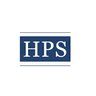 HPS INVESTMENT PARTNERS