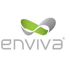 Enviva Partners