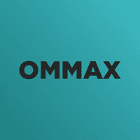 Ommax Digital Solutions