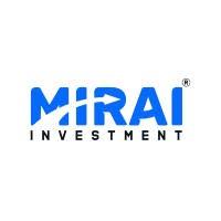 Mirai Investments