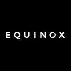 Equinox Holdings