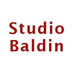 Studio Baldin