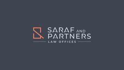 Saraf & Partners