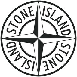 STONE ISLAND LTD