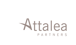 Attalea Partners