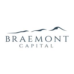 Braemont Capital
