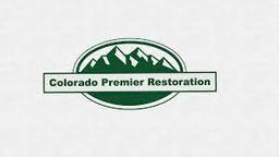 Colorado Premier Restoration