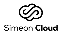Simeon Cloud
