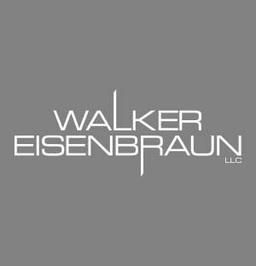 Walker Eisenbraun