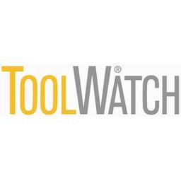 TOOLWATCH
